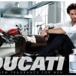 عطر ادکلن دوکاتی دوکاتی - Ducati Ducati - بررسی، قیمت و خرید