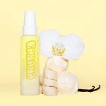 عطر ادکلن بنانا میلک شیک الیس بروکلین - Banana Milkshake Ellis Brooklyn - بررسی، قیمت و خرید