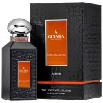 عطر ادکلن ماداگاسکار جی سادا - Madagascar Gisada - بررسی، قیمت و خرید