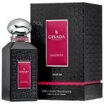عطر ادکلن مجنتا جیسادا - Magenta Gisada - بررسی، قیمت و خرید
