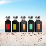 عطر ادکلن مجنتا جیسادا - Magenta Gisada - بررسی، قیمت و خرید