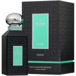 عطر ادکلن پاریبا جیسادا - Paraiba Gisada - بررسی، قیمت و خرید