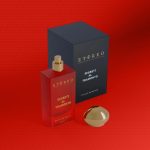 عطر ادکلن - Segreti al Tramonto Etereo - بررسی، قیمت و خرید