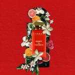 عطر ادکلن - Segreti al Tramonto Etereo - بررسی، قیمت و خرید