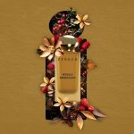 عطر ادکلن نوبیل ونیزیانو اتریو - Nobile Veneziano Etereo - بررسی، قیمت و خرید