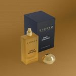 عطر ادکلن نوبیل ونیزیانو اتریو - Nobile Veneziano Etereo - بررسی، قیمت و خرید