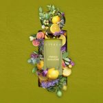 عطر ادکلن فرسکو بَگلیوره اِتِریو - Fresco Bagliore Etereo - بررسی، قیمت و خرید