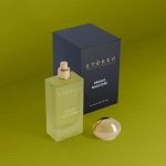 عطر ادکلن فرسکو بَگلیوره اِتِریو - Fresco Bagliore Etereo - بررسی، قیمت و خرید