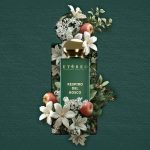 عطر ادکلن رسپیرو دل بوسکو ایتریو - Respiro del Bosco Etereo - بررسی، قیمت و خرید