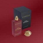عطر ادکلن روتا دله اسپتسیه اِتِرو - Rotta delle Spezie Etereo - بررسی، قیمت و خرید