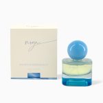 عطر ادکلن اوشن لومینسنس هاوس آف نویا - Ocean's Luminescence House of Noya - بررسی، قیمت و خرید