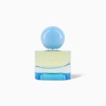 عطر ادکلن اوشن لومینسنس هاوس آف نویا - Ocean's Luminescence House of Noya - بررسی، قیمت و خرید