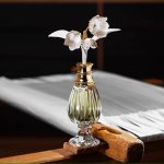 عطر ادکلن لو موگه دیور - Le Muguet Dior - بررسی، قیمت و خرید