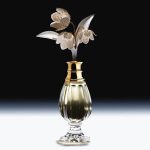 عطر ادکلن لو موگه دیور - Le Muguet Dior - بررسی، قیمت و خرید