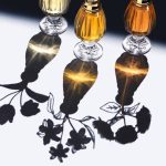 عطر ادکلن لو موگه دیور - Le Muguet Dior - بررسی، قیمت و خرید