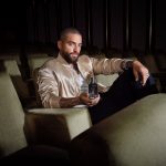 عطر ادکلن باس باتلد بیوند هیگو بوس - Boss Bottled Beyond Hugo Boss - بررسی، قیمت و خرید