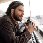عطر ادکلن باس باتلد بیوند هیگو بوس - Boss Bottled Beyond Hugo Boss - بررسی، قیمت و خرید