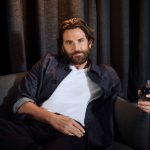 عطر ادکلن باس باتلد بیوند هیگو بوس - Boss Bottled Beyond Hugo Boss - بررسی، قیمت و خرید