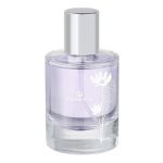 عطر ادکلن بلاسِم اسنس - blossoms etc… essence - بررسی، قیمت و خرید