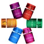 عطر ادکلن فیل فلورمار - Feel Flormar - بررسی، قیمت و خرید