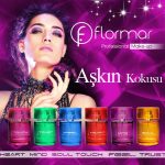 عطر ادکلن فیل فلورمار - Feel Flormar - بررسی، قیمت و خرید