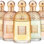 عطر ادکلن آکوا الگوریا جزمینورا گرلن - Aqua Allegoria Jasminora Guerlain - بررسی، قیمت و خرید