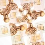 عطر ادکلن آکوا الگوریا جزمینورا گرلن - Aqua Allegoria Jasminora Guerlain - بررسی، قیمت و خرید