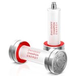 عطر ادکلن چمپیون انرژی داویدف - Champion Energy Davidoff - بررسی، قیمت و خرید