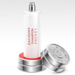 عطر ادکلن چمپیون انرژی داویدف - Champion Energy Davidoff - بررسی، قیمت و خرید