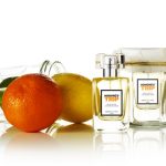 عطر ادکلن آنورهز تریپ آنوره د پره - Honore's Trip Honore des Pres - بررسی، قیمت و خرید