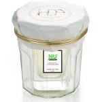 عطر ادکلن نو گرین اونوره د پری - Nu Green Honore des Pres - بررسی، قیمت و خرید