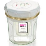 عطر ادکلن س.ک.سی آنجلیک آنوره د پره - Sexy Angelic Honore des Pres - بررسی، قیمت و خرید