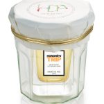 عطر ادکلن آنورهز تریپ آنوره د پره - Honore's Trip Honore des Pres - بررسی، قیمت و خرید