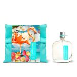 عطر ادکلن منگو اویژن فروتس اند پشن - Mango Evasion Fruits & Passion - بررسی، قیمت و خرید