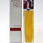 عطر ادکلن آمادو میو جیانلوکا بولگا کوتور - Amado Mio Gianluca Bulega Couture - بررسی، قیمت و خرید