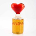 عطر ادکلن آمادو میو جیانلوکا بولگا کوتور - Amado Mio Gianluca Bulega Couture - بررسی، قیمت و خرید
