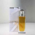 عطر ادکلن آمامى پىِر سمپره جیانلوکا بولگا کوتور - Amami per Sempre  Gianluca Bulega Couture - بررسی، قیمت و خرید
