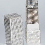 عطر ادکلن آمامى پىِر سمپره جیانلوکا بولگا کوتور - Amami per Sempre  Gianluca Bulega Couture - بررسی، قیمت و خرید