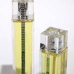 عطر ادکلن مارگلوو جیانلوکا بولگا کوتور - Marghelove Gianluca Bulega Couture - بررسی، قیمت و خرید