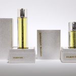 عطر ادکلن مارگلوو جیانلوکا بولگا کوتور - Marghelove Gianluca Bulega Couture - بررسی، قیمت و خرید