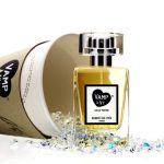 عطر ادکلن ومپ ان وای آنوره دِ پرِ - Vamp à NY Honore des Pres - بررسی، قیمت و خرید