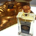 عطر ادکلن آمبر رویال اگون فون فورستنبرگ - Ambre Royale Egon von Furstenberg - بررسی، قیمت و خرید