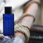 عطر ادکلن گنت گَنت - Gant Gant - بررسی، قیمت و خرید