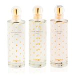 عطر ادکلن باش ساواژ دارفین - Baies Sauvages Darphin - بررسی، قیمت و خرید