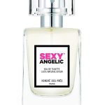 عطر ادکلن س.ک.سی آنجلیک آنوره د پره - Sexy Angelic Honore des Pres - بررسی، قیمت و خرید
