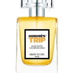 عطر ادکلن آنورهز تریپ آنوره د پره - Honore's Trip Honore des Pres - بررسی، قیمت و خرید