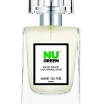 عطر ادکلن نو گرین اونوره د پری - Nu Green Honore des Pres - بررسی، قیمت و خرید