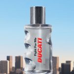 عطر ادکلن فایت فور می دوکاتی - Fight For Me Ducati - بررسی، قیمت و خرید
