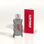عطر ادکلن فایت فور می دوکاتی - Fight For Me Ducati - بررسی، قیمت و خرید