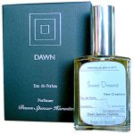 عطر ادکلن سویت دریمز دی‌اس‌اچ پرفیومز - Sweet Dreams DSH Perfumes - بررسی، قیمت و خرید